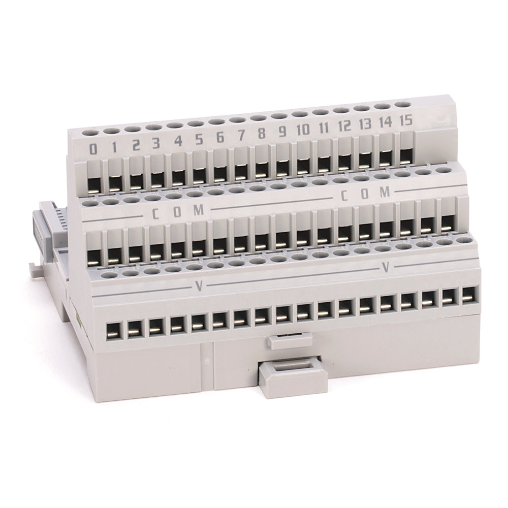 Flex Terminal Base 1794-TB3