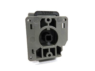 3HAC022165-001 ABB - OT32ET3