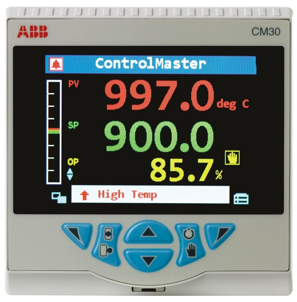 CM30/100S0E0/STD ABB