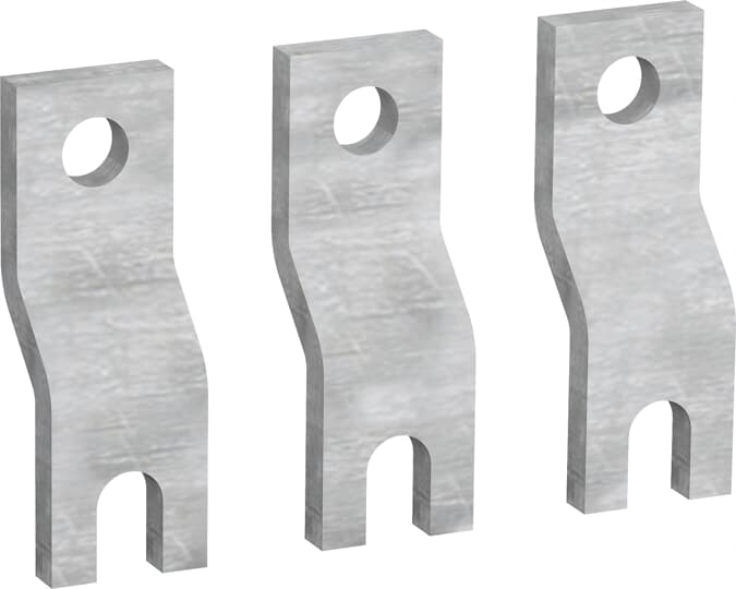 1SFN084806R1001 ABB - BEA205/T4