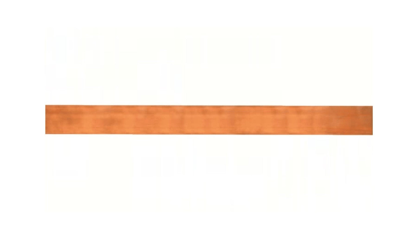 2CPX061429R9999 ABB - ZX429