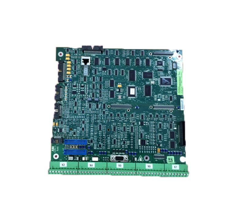3ADT313900R1501 ABB - SDCS-CON-4-COAT-ROHS