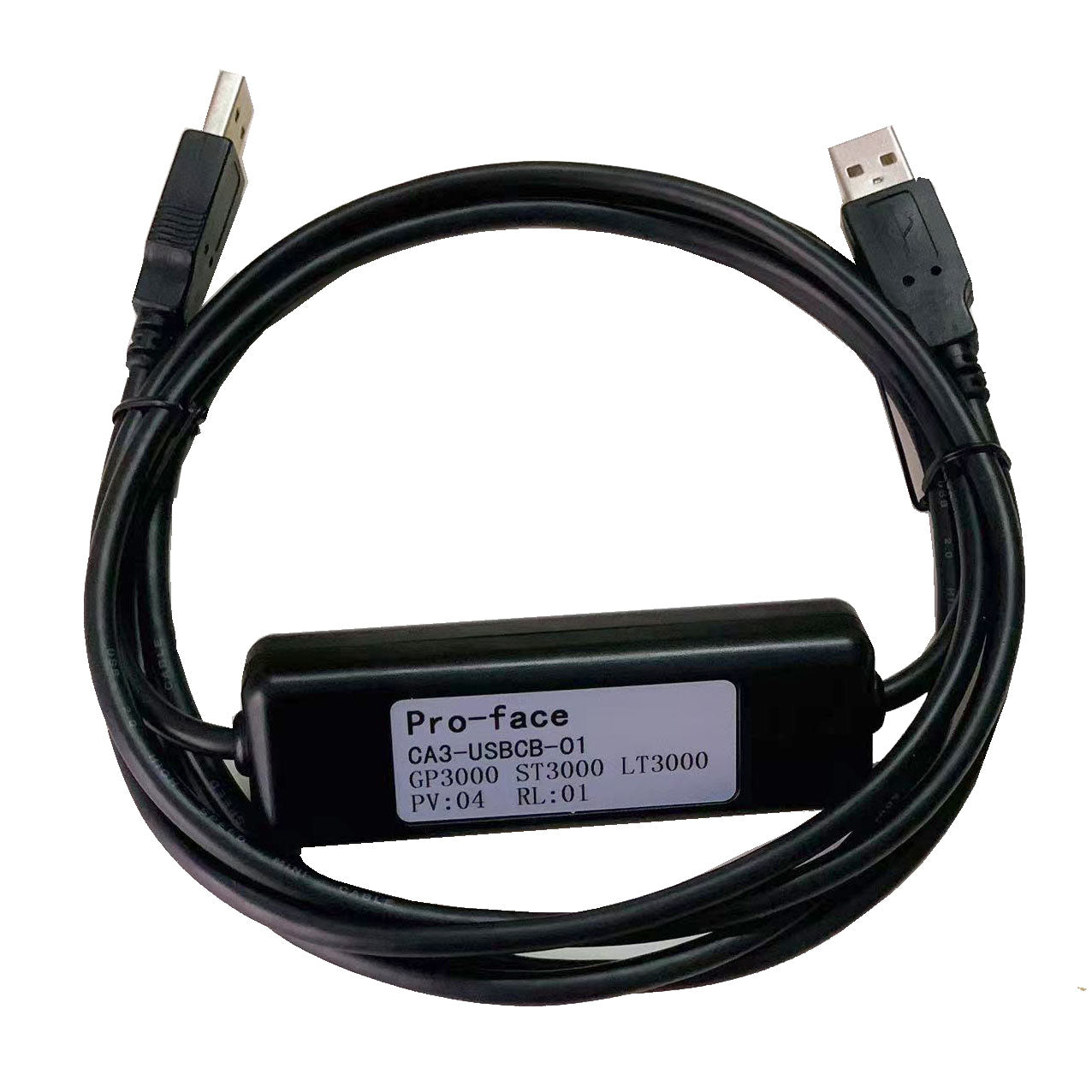 CA3USBCB01 Proface