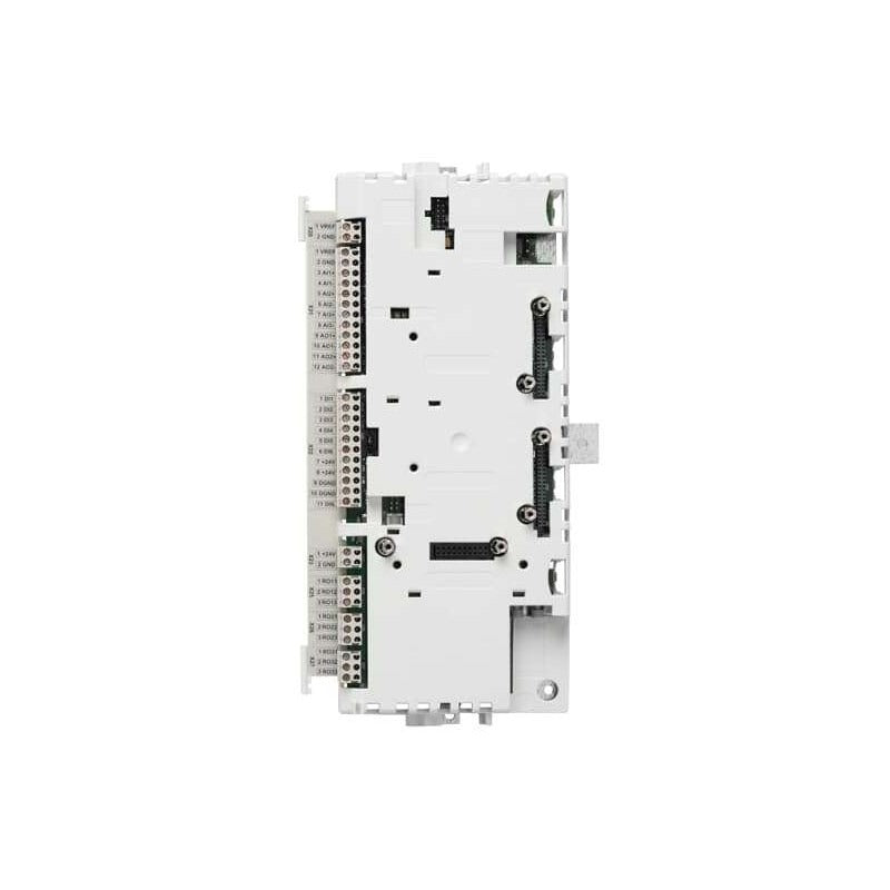 64607901 ABB - RDCU-02C