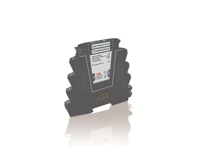 7TCA085400R0310 ABB - OVR SLRS485