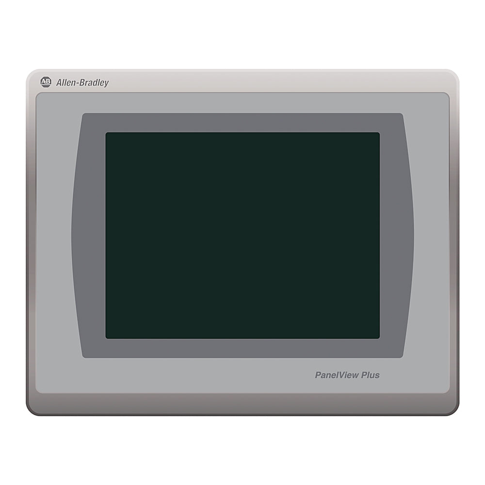 PanelView Plus 7 Graphic Terminal 2711P-T7C22D9P