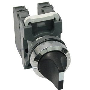 1SFA619212R1077 ABB - C3SS3-10U-11