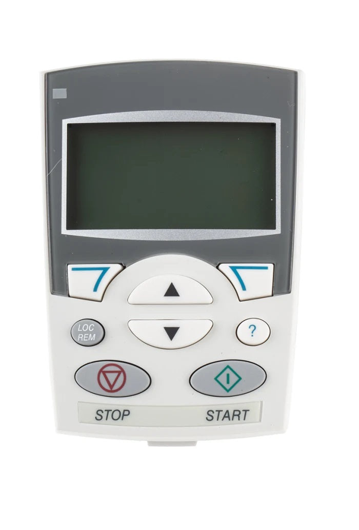 3ADT220129R0002 ABB - DCS-CP-P