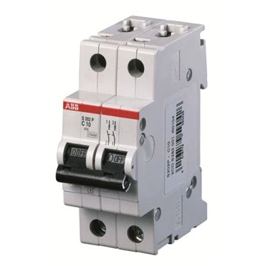 2CDS282001R0504 ABB - S202P-C50