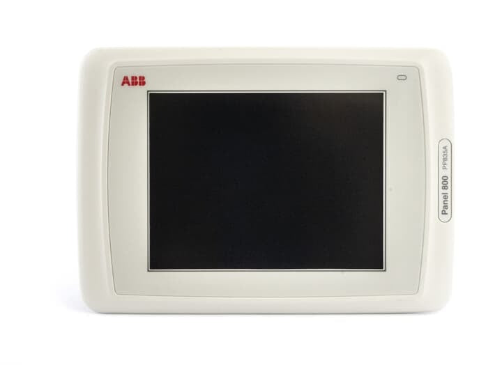 3BSE042235R2 ABB - PP845A