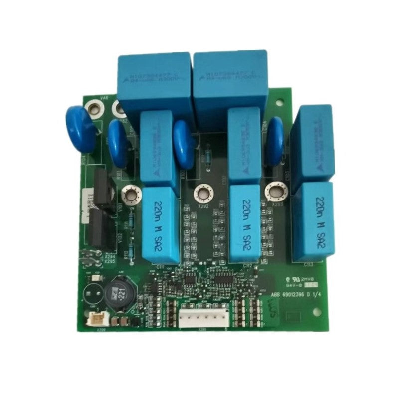 3AUA0000050511 ABB - ZINP-571