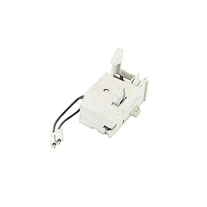 1SDA013856R1 ABB - 2 CHANGEOVER CONT. A/C S3-S4-S5