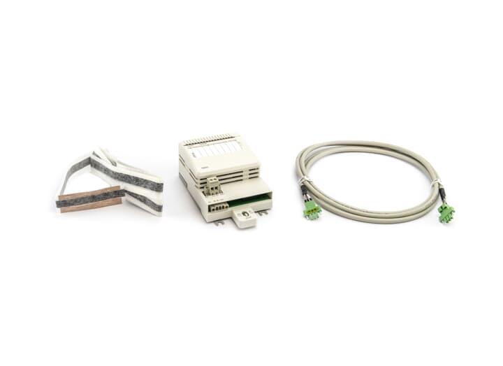 3BSE018172R1 ABB - SB822