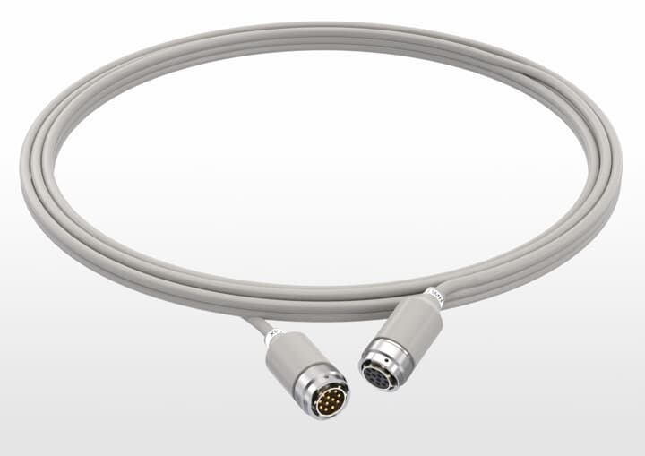 3HAC2530-1 ABB