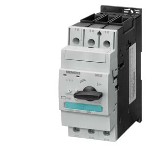3RV5331-4FC10 Siemens