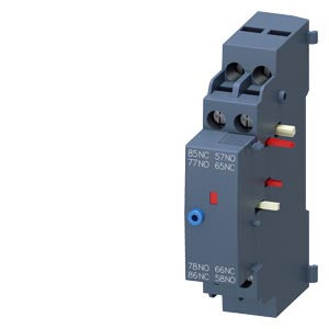 3RV6921-1M Siemens