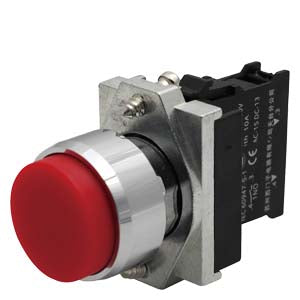 3SB6160-0AB30-1BA0 Siemens