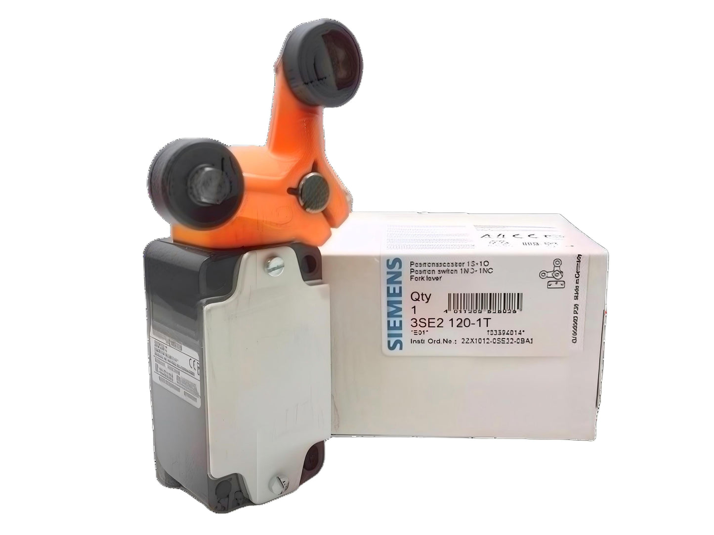 3SE2-120-1T Siemens