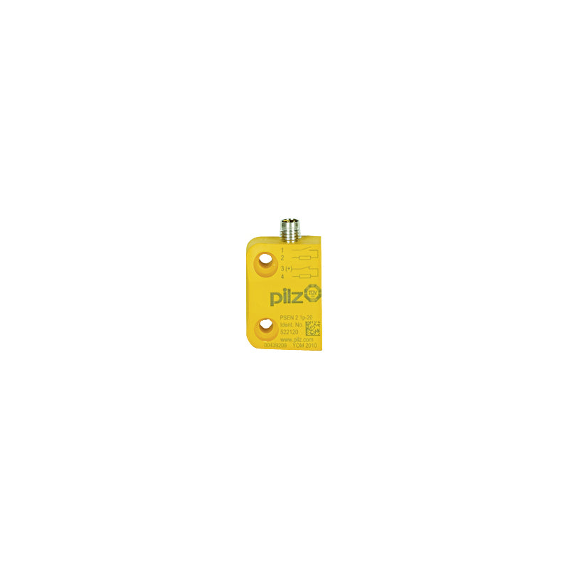 522120 Pilz