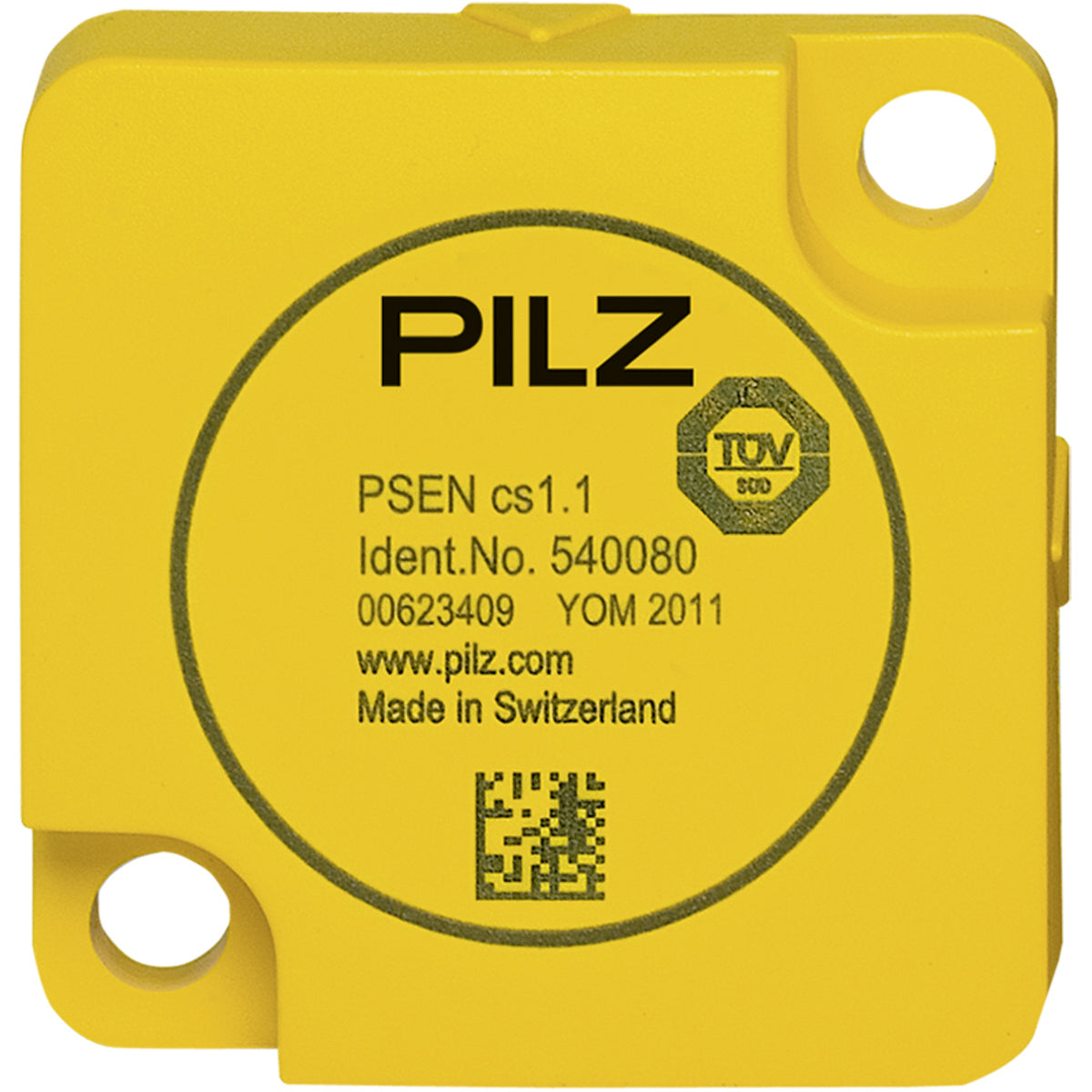540080 Pilz