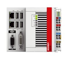 CX5120-0112 Beckhoff