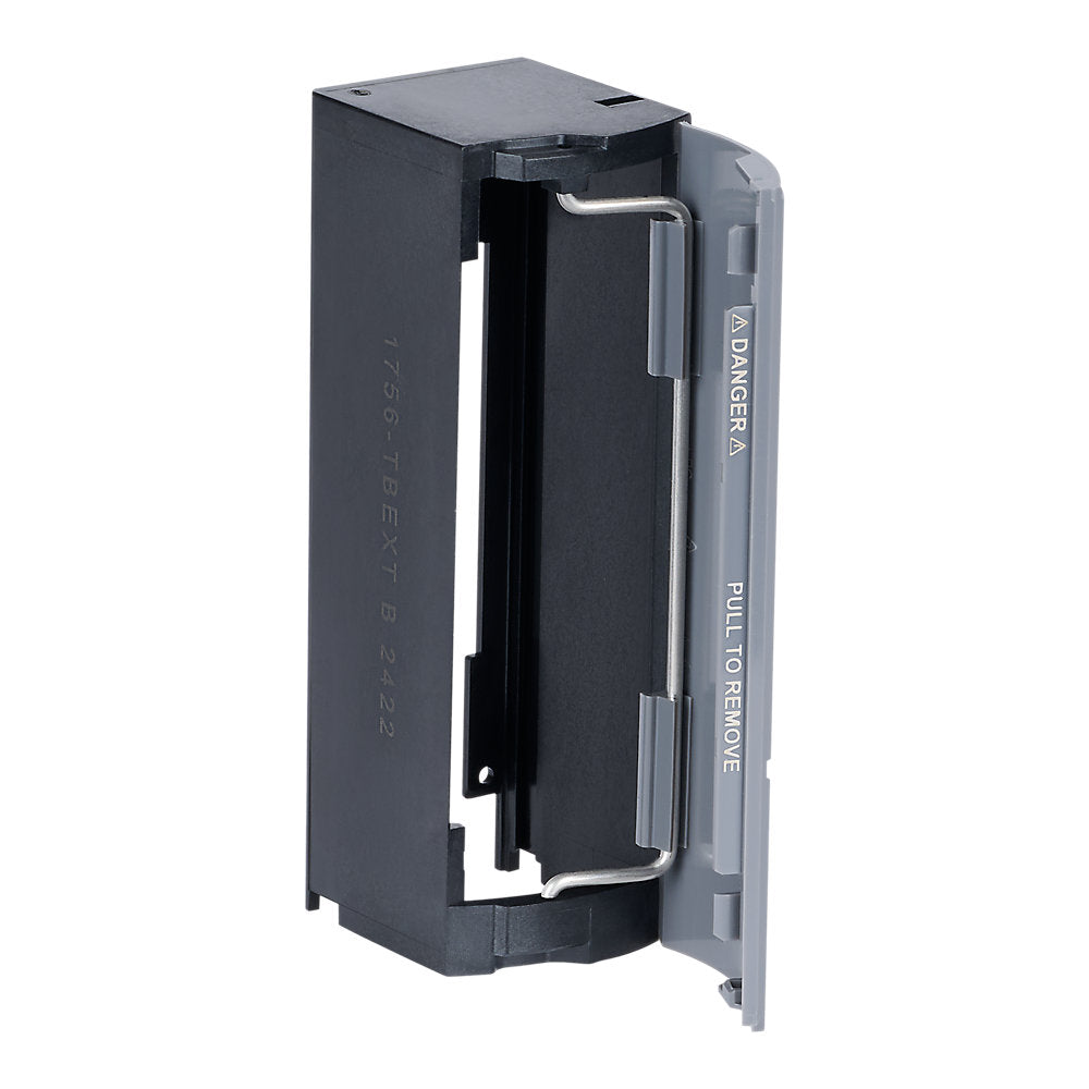 XT Deep Terminal Block Housing