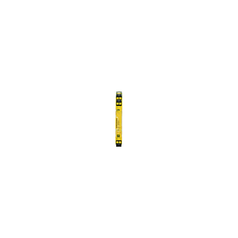 751108 Pilz