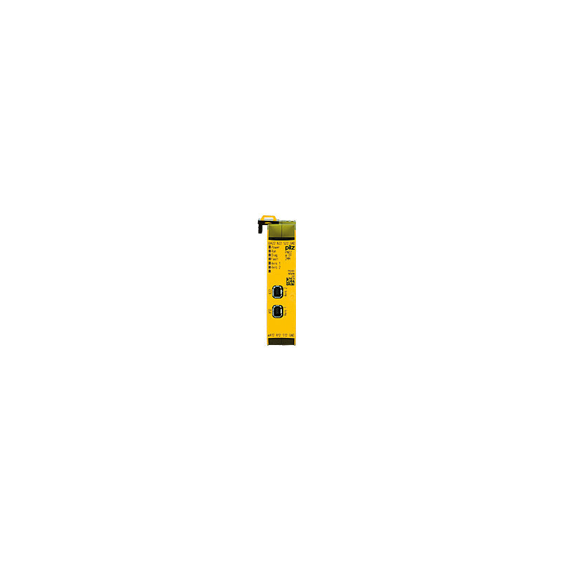 772171 Pilz