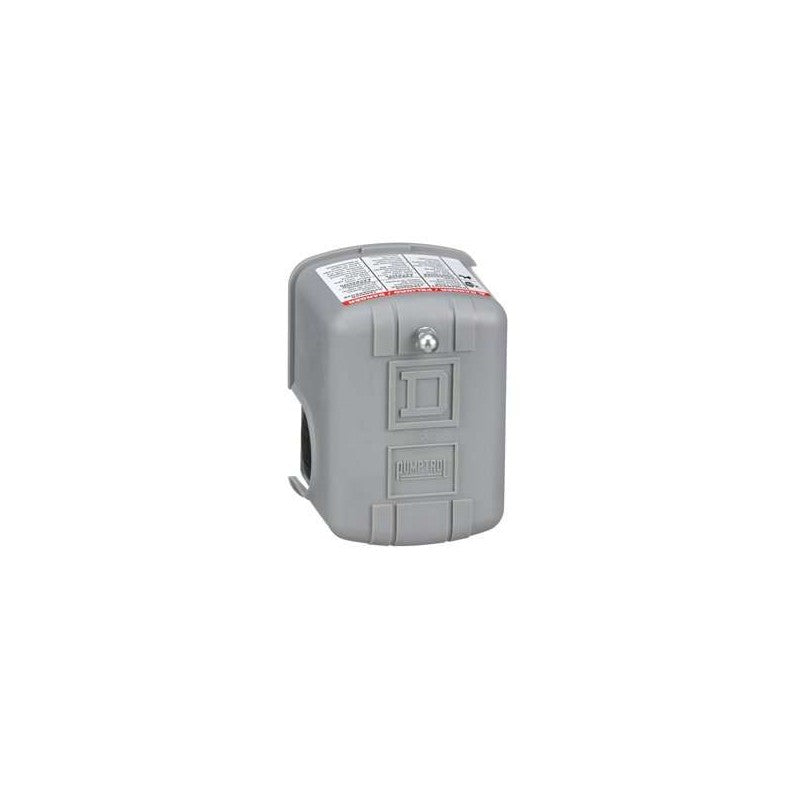 9013FSG2J20 Schneider