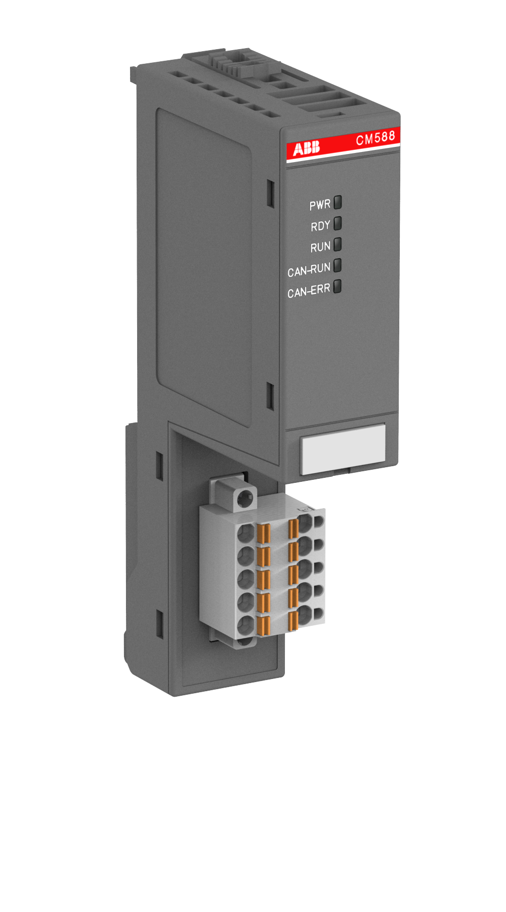 CM588-CN ABB