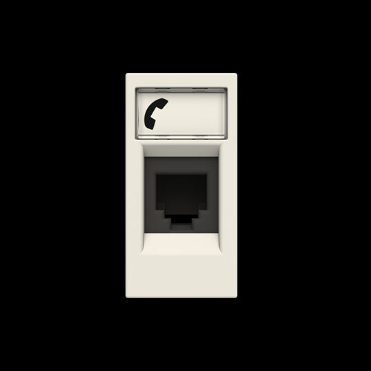 2CLA211760N1101 ABB - N2117.6 BL