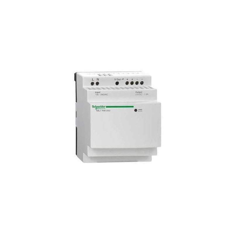 ABL7RM24025 Schneider