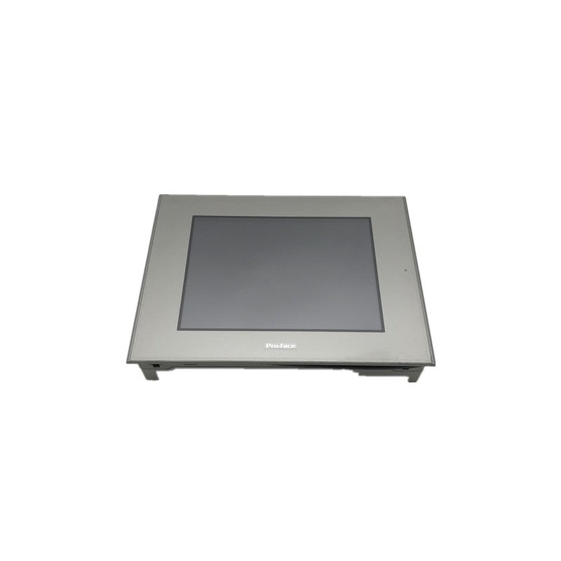 AGP3500S1D24 Proface