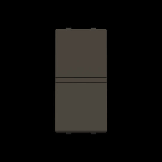 2CLA210209N1601 ABB - N2102.T AA