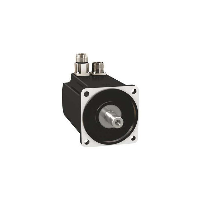 BMH1003P02F1A Schneider