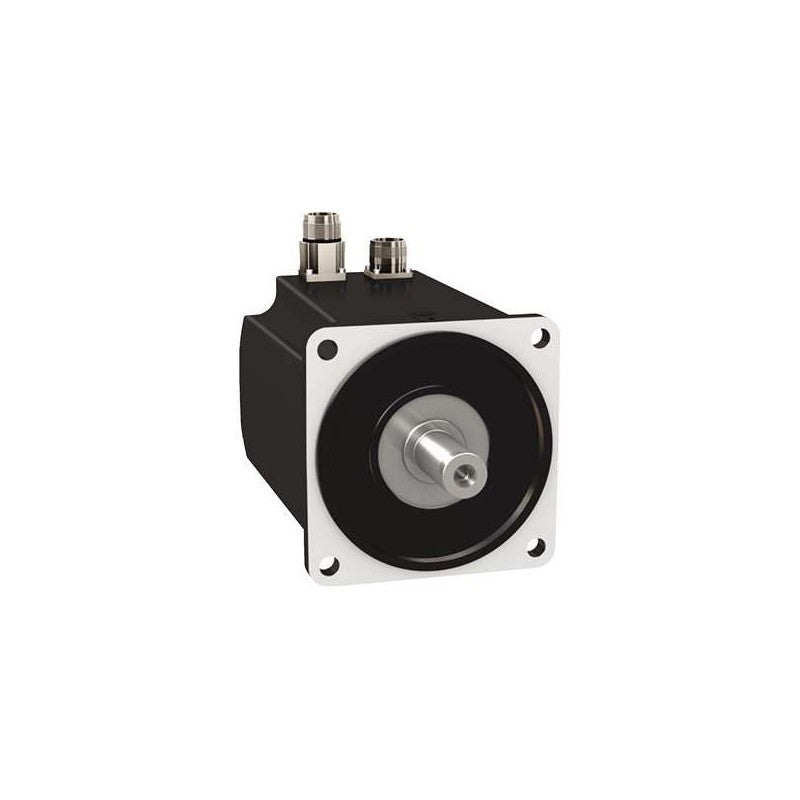 BMH1403P12A1A Schneider