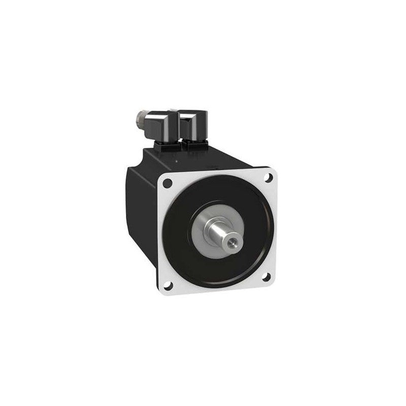 BMH1403P32F2A Schneider