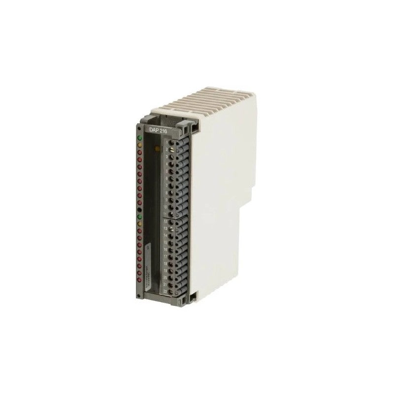DAP216N/AS-BDAP-216N Schneider