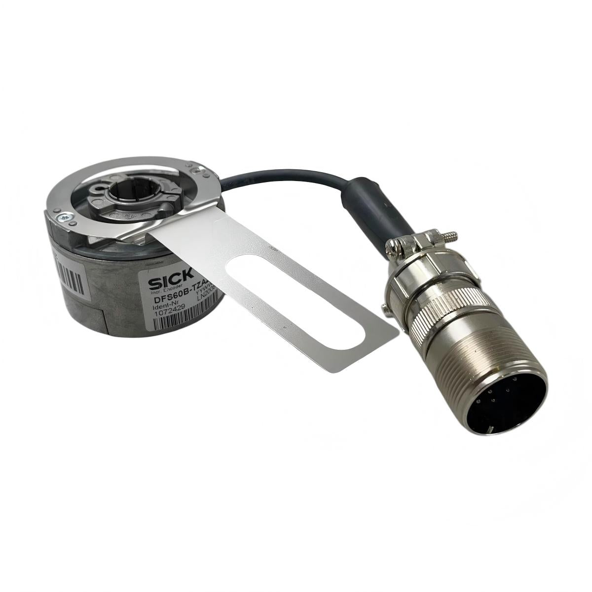 DFS60B-TZAZS49 INCREMENTAL ENCODER Sick