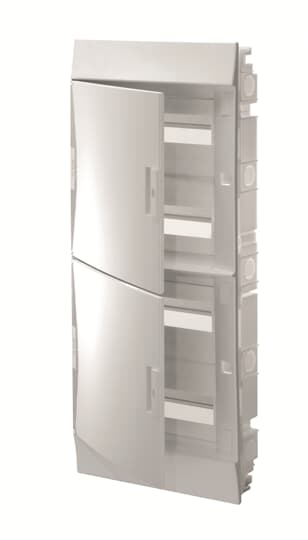 1SLM004102A1108 ABB - 41A12X41A