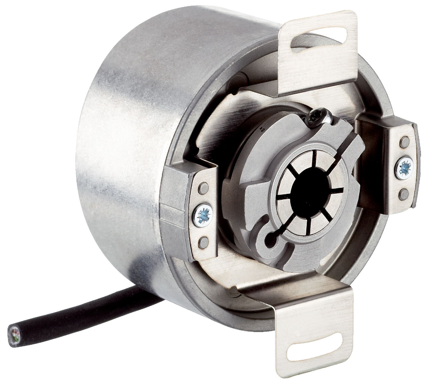 DFS60E-BEEK01024 INCREMENTAL ENCODER Sick