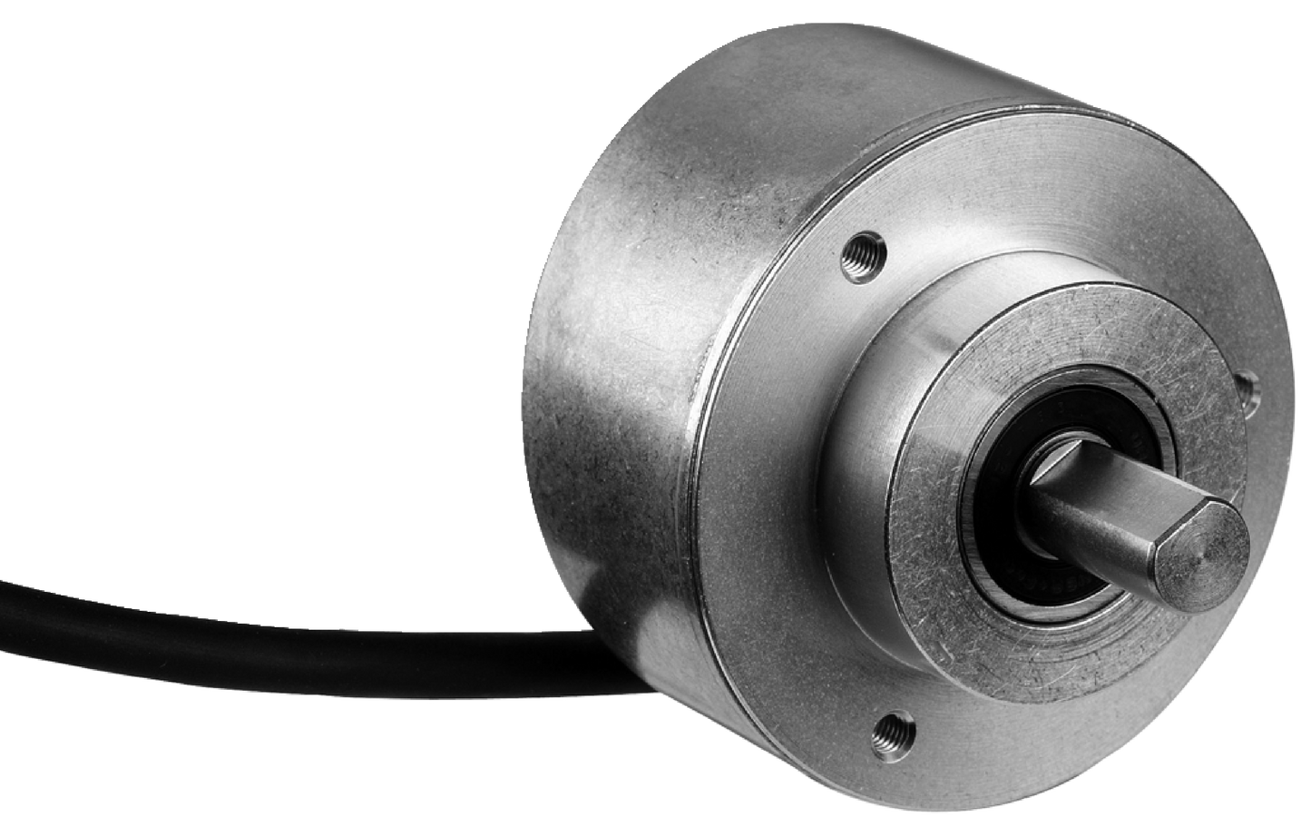 AFS60E-S4AM004096 ABSOLUTE ENCODER Sick