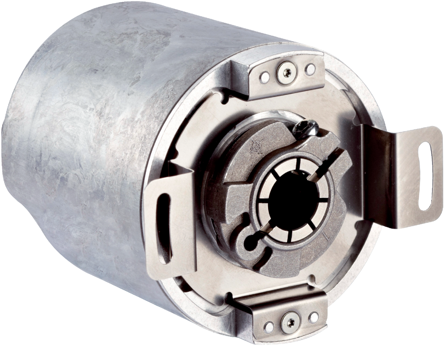 AFS60A-BJIB262144 ABSOLUTE ENCODER Sick