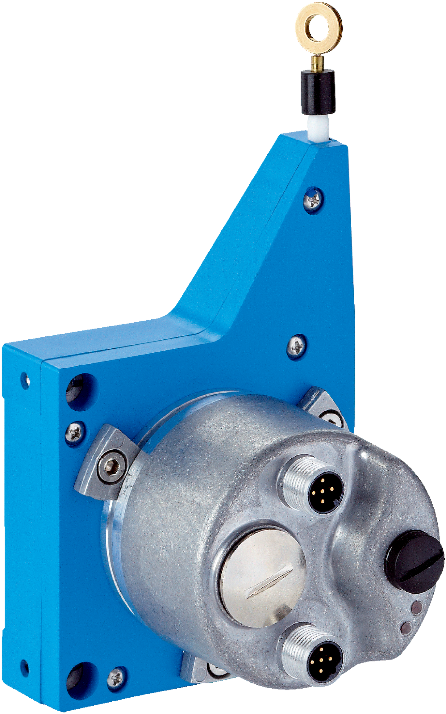 BCG08-P1BM0336 WIRE DRAW ENCODER Sick
