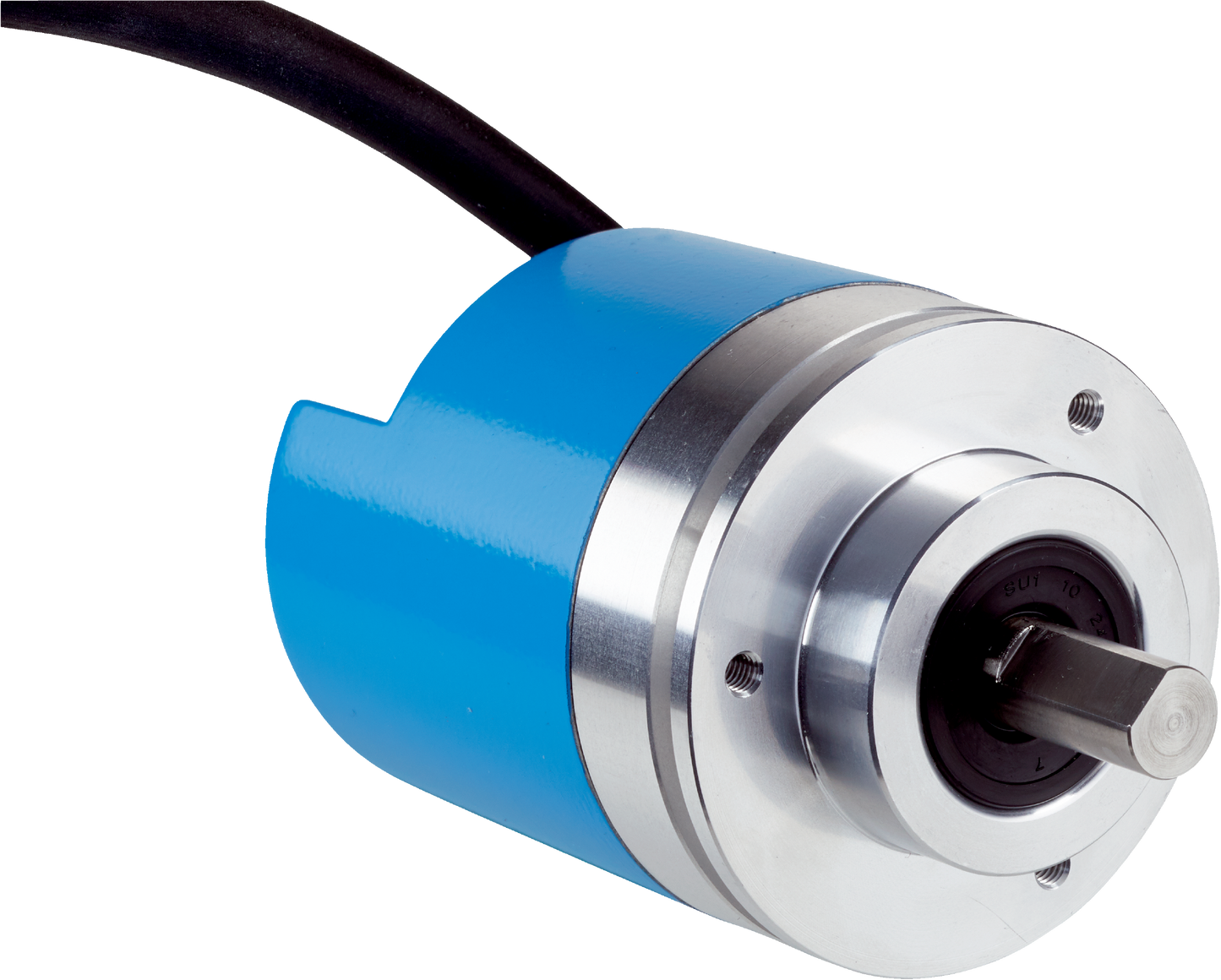 ATM60-A4L12X12 ABSOLUTE ENCODER Sick