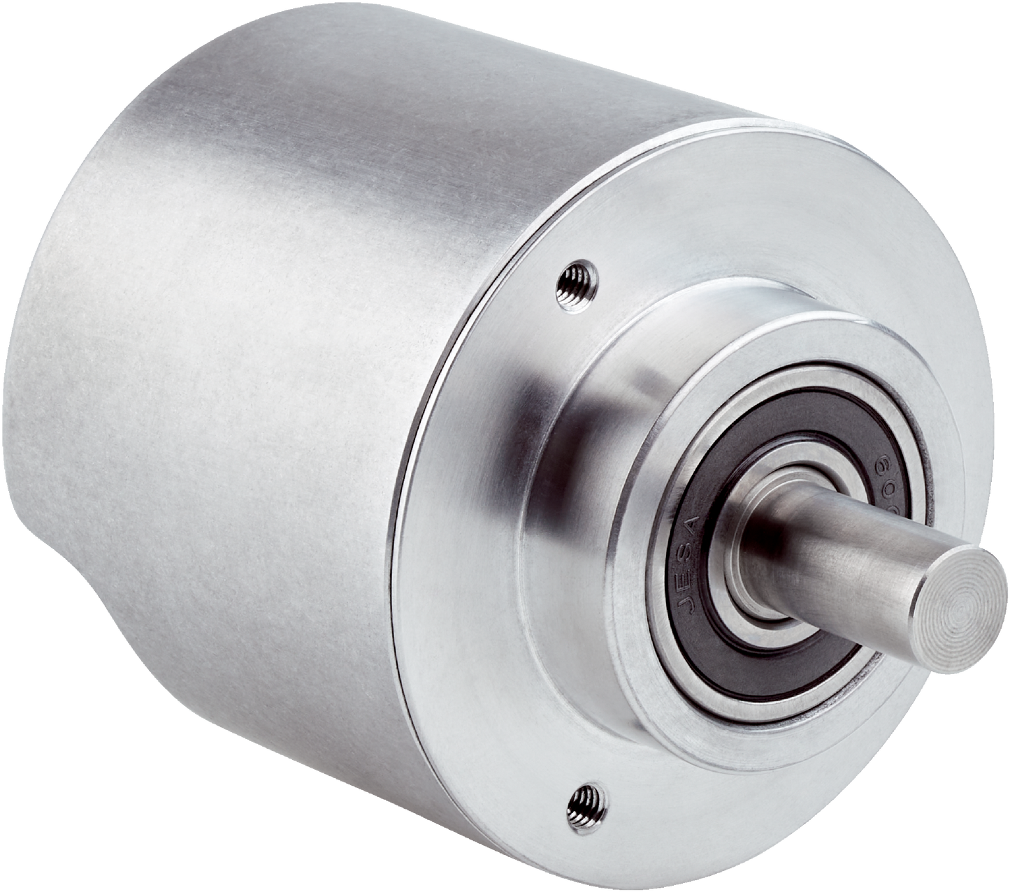 AFM60A-S5IB018X12 ABSOLUTE ENCODER Sick