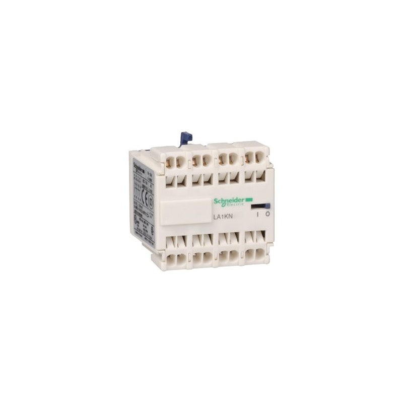 LA1KN223 Schneider Electric