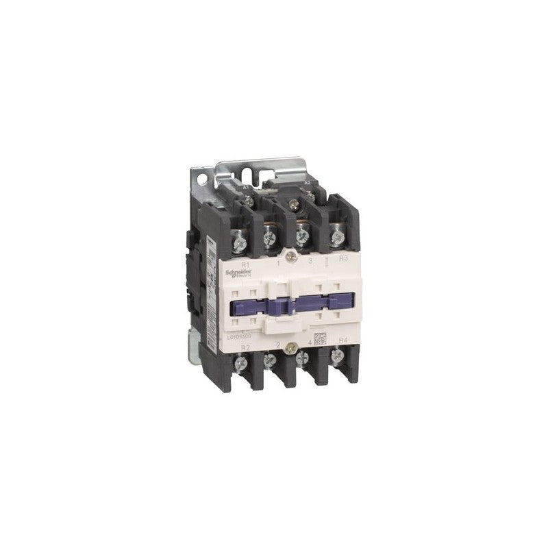 LC1D65008P7 Schneider Electric