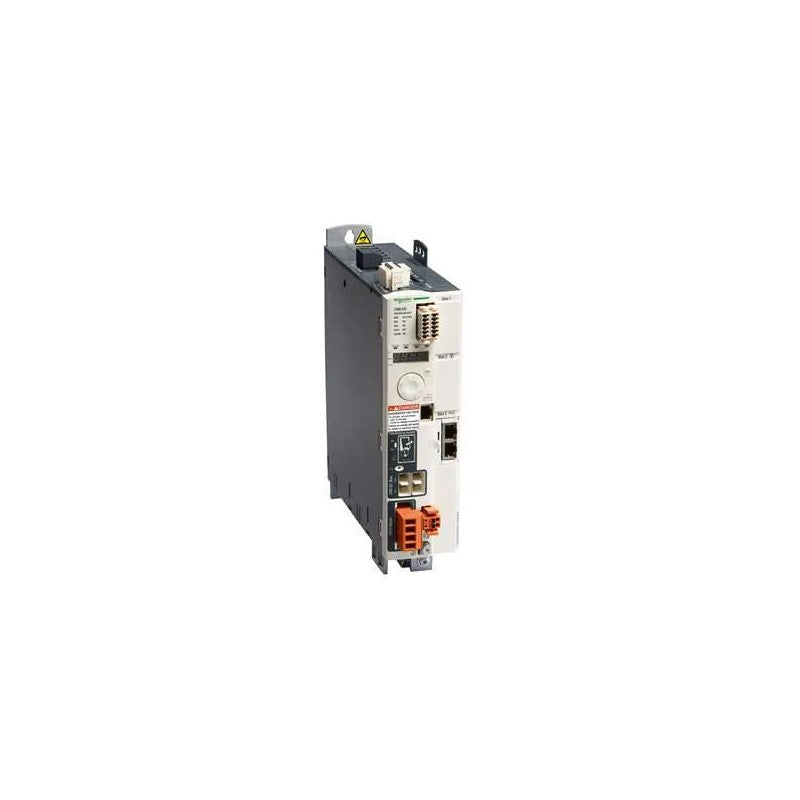 LXM32SU60N4 Schneider