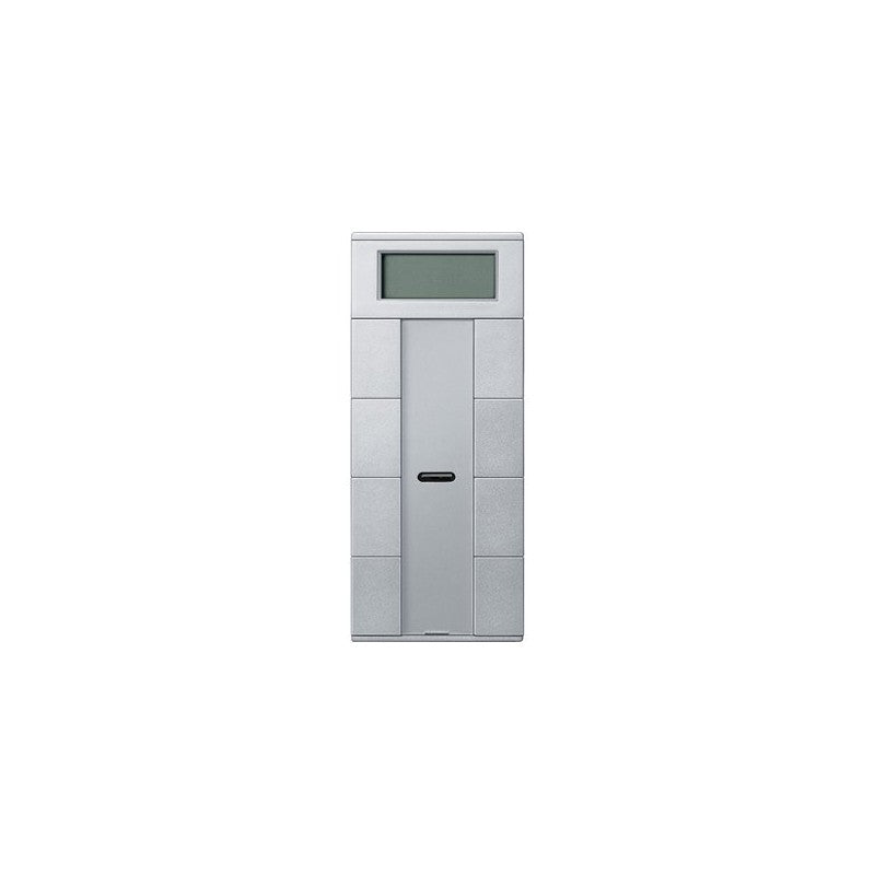 MTN6214-0460 Schneider Electric